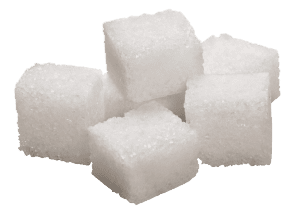 Sukre - Gluco6n Ingredient